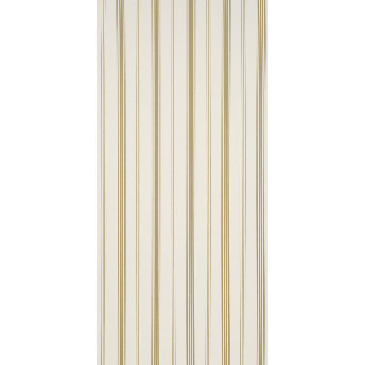 Purchase 5018191 | Coco Stripe, Neutral - Schumacher Wallpaper