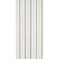 Purchase 5018193 | Coco Stripe, Delft - Schumacher Wallpaper