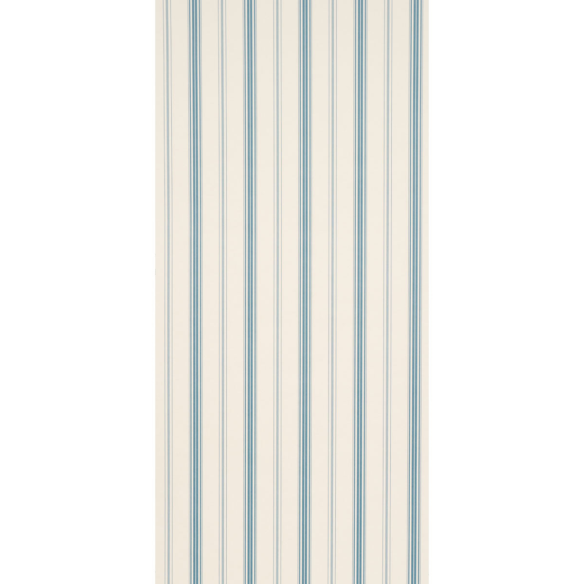 Purchase 5018193 | Coco Stripe, Delft - Schumacher Wallpaper