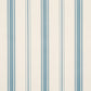 Purchase 5018193 | Coco Stripe, Delft - Schumacher Wallpaper