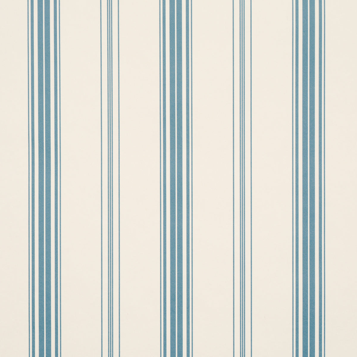 Purchase 5018193 | Coco Stripe, Delft - Schumacher Wallpaper