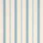 Purchase 5018193 | Coco Stripe, Delft - Schumacher Wallpaper