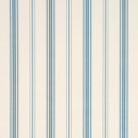 Purchase 5018193 | Coco Stripe, Delft - Schumacher Wallpaper