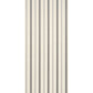 Purchase 5018195 | Coco Stripe, Graphite - Schumacher Wallpaper
