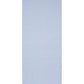 Purchase 5018201 | Mathis Ticking Stripe, Delft - Schumacher Wallpaper