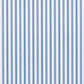 Purchase 5018201 | Mathis Ticking Stripe, Delft - Schumacher Wallpaper