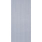 Purchase 5018202 | Mathis Ticking Stripe, Indigo - Schumacher Wallpaper