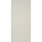 Purchase 5018203 | Mathis Ticking Stripe, Leaf - Schumacher Wallpaper
