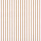 Purchase 5018204 | Mathis Ticking Stripe, Neutral - Schumacher Wallpaper