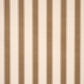 Purchase 5018210 | Rafe Stripe, Chocolate - Schumacher Wallpaper