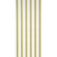 Purchase 5018211 | Rafe Stripe, Leaf - Schumacher Wallpaper