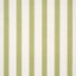 Purchase 5018211 | Rafe Stripe, Leaf - Schumacher Wallpaper