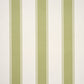 Purchase 5018211 | Rafe Stripe, Leaf - Schumacher Wallpaper