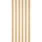 Purchase 5018212 | Rafe Stripe, Marigold - Schumacher Wallpaper