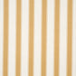 Purchase 5018212 | Rafe Stripe, Marigold - Schumacher Wallpaper
