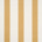 Purchase 5018212 | Rafe Stripe, Marigold - Schumacher Wallpaper