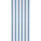 Purchase 5018214 | Rafe Stripe, Azure - Schumacher Wallpaper