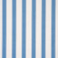 Purchase 5018214 | Rafe Stripe, Azure - Schumacher Wallpaper