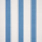 Purchase 5018214 | Rafe Stripe, Azure - Schumacher Wallpaper