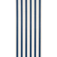 Purchase 5018215 | Rafe Stripe, Indigo - Schumacher Wallpaper