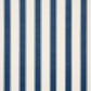 Purchase 5018215 | Rafe Stripe, Indigo - Schumacher Wallpaper