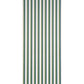 Purchase 5018220 | Rigsby Stripe, Peacock - Schumacher Wallpaper