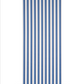 Purchase 5018221 | Rigsby Stripe, Delft - Schumacher Wallpaper
