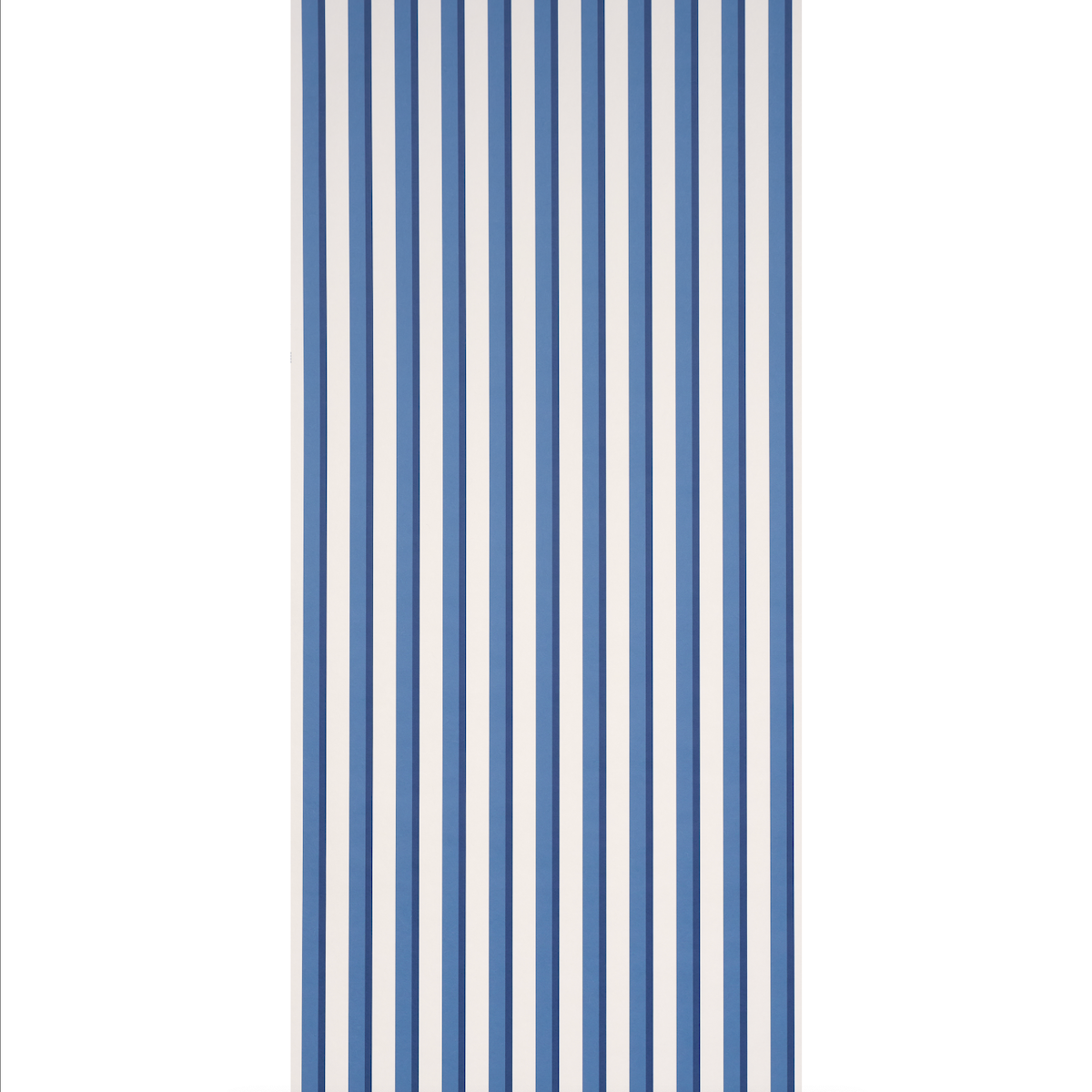 Purchase 5018221 | Rigsby Stripe, Delft - Schumacher Wallpaper