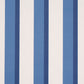 Purchase 5018221 | Rigsby Stripe, Delft - Schumacher Wallpaper