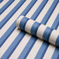 Purchase 5018221 | Rigsby Stripe, Delft - Schumacher Wallpaper