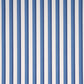 Purchase 5018221 | Rigsby Stripe, Delft - Schumacher Wallpaper