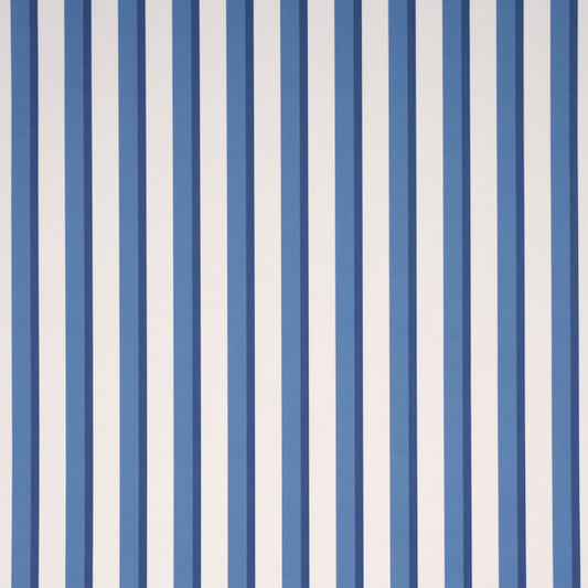 Purchase 5018221 | Rigsby Stripe, Delft - Schumacher Wallpaper
