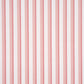 Purchase 5018222 | Rigsby Stripe, Pink - Schumacher Wallpaper
