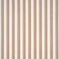 Purchase 5018223 | Rigsby Stripe, Driftwood - Schumacher Wallpaper