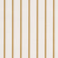 Purchase 5018231 | Tyla Stripe, Dijon - Schumacher Wallpaper