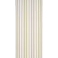 Purchase 5018232 | Tyla Stripe, Olivine - Schumacher Wallpaper