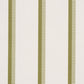 Purchase 5018232 | Tyla Stripe, Olivine - Schumacher Wallpaper