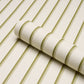 Purchase 5018232 | Tyla Stripe, Olivine - Schumacher Wallpaper