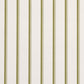 Purchase 5018232 | Tyla Stripe, Olivine - Schumacher Wallpaper