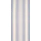 Purchase 5018234 | Tyla Stripe, Indigo - Schumacher Wallpaper