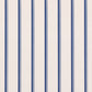 Purchase 5018234 | Tyla Stripe, Indigo - Schumacher Wallpaper