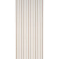 Purchase 5018235 | Tyla Stripe, Umber - Schumacher Wallpaper