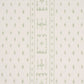 Purchase 5018240 | Indah Batik, Sage - Schumacher Wallpaper