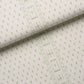 Purchase 5018240 | Indah Batik, Sage - Schumacher Wallpaper