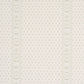 Purchase 5018240 | Indah Batik, Sage - Schumacher Wallpaper