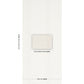 Purchase 5018241 | Indah Batik, Neutral - Schumacher Wallpaper