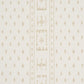Purchase 5018241 | Indah Batik, Neutral - Schumacher Wallpaper