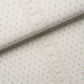 Purchase 5018241 | Indah Batik, Neutral - Schumacher Wallpaper