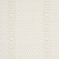 Purchase 5018241 | Indah Batik, Neutral - Schumacher Wallpaper