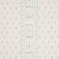 Purchase 5018242 | Indah Batik, Aqua - Schumacher Wallpaper